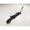 Suwak / szyna siedzenia prawy Daewoo Nexia OE 96167007