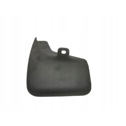 Chlapacz lewy tył Daewoo Espero OE 96119465