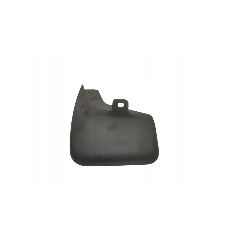 Chlapacz lewy tył Daewoo Espero OE 96119465