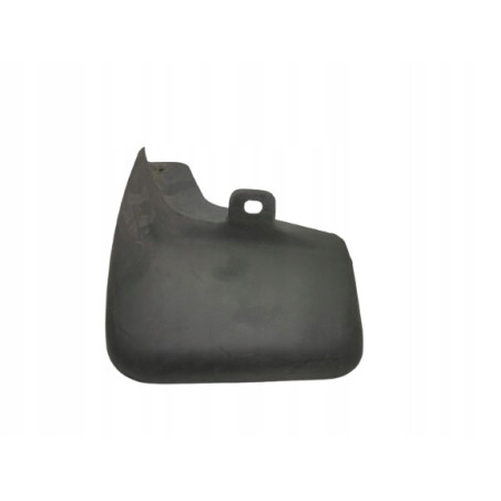 Chlapacz lewy tył Daewoo Espero OE 96119465