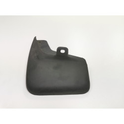 Chlapacz lewy tył Daewoo Espero OE 96119465