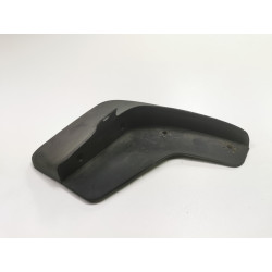 Chlapacz lewy tył Daewoo Espero OE 96119465