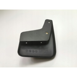 Chlapacz lewy tył Daewoo Espero OE 96119465