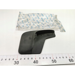 Chlapacz lewy tył Daewoo Espero OE 96119465