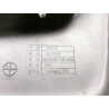 Chlapacz lewy tył Daewoo Espero OE 96119465