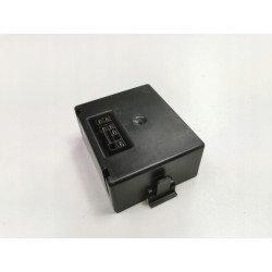 MODUŁ. Światło do jazdy dziennej Sebring/Stratus (2001-2007) 04606139AB