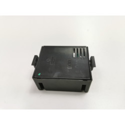 MODUŁ. Światło do jazdy dziennej Sebring/Stratus (2001-2007) 04606139AB