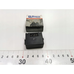 MODUŁ. Światło do jazdy dziennej Sebring/Stratus (2001-2007) 04606139AB