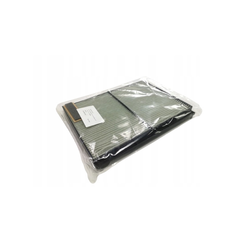 Filtr kabinowy antybakteryjny (węglowy) Suzuki OE 99000-990G4-A01