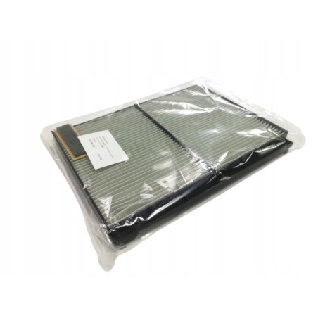 Filtr kabinowy antybakteryjny (węglowy) Suzuki OE 99000-990G4-A01