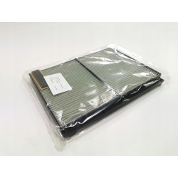 Filtr kabinowy antybakteryjny (węglowy) Suzuki OE 99000-990G4-A01