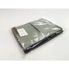 Filtr kabinowy antybakteryjny (węglowy) Suzuki OE 99000-990G4-A01