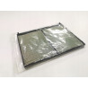 Filtr kabinowy antybakteryjny (węglowy) Suzuki OE 99000-990G4-A01