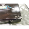 Filtr kabinowy antybakteryjny (węglowy) Suzuki OE 99000-990G4-A01
