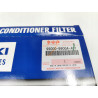 Filtr kabinowy antybakteryjny (węglowy) Suzuki OE 99000-990G4-A01