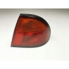 Lampa prawy tył Mazda 323 S V OE BC5A 51 150B