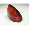 Lampa prawy tył Mazda 323 S V OE BC5A 51 150B