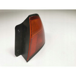 Lampa prawy tył Mazda 323 S V OE BC5A 51 150B
