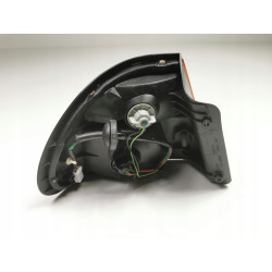 Lampa prawy tył Mazda 323 S V OE BC5A 51 150B