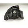 Lampa prawy tył Mazda 323 S V OE BC5A 51 150B