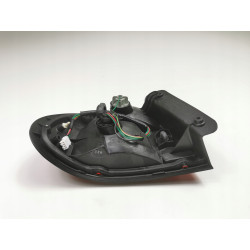 Lampa prawy tył Mazda 323 S V OE BC5A 51 150B
