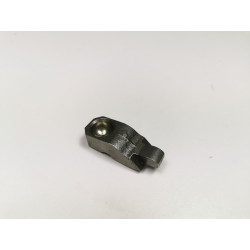 DŻWIGNIA ZAWORÓW DAEWOO NEXIA 1.5 SOHC OE 96351051