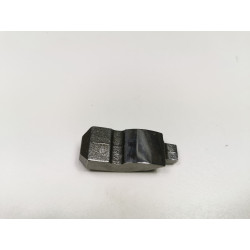 DŻWIGNIA ZAWORÓW DAEWOO NEXIA 1.5 SOHC OE 96351051