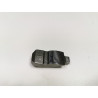 DŻWIGNIA ZAWORÓW DAEWOO NEXIA 1.5 SOHC OE 96351051