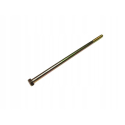 Śruba łącznika stabilizatora DaewooLanos Nexia Espero OE 94500776