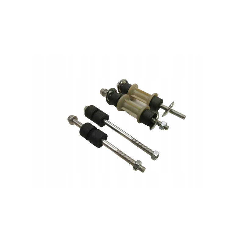 Zestaw, Śruba drążka stabilizatora Hyundai Accent I OE 54825-22000