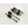 Zestaw, Śruba drążka stabilizatora Hyundai Accent I OE 54825-22000