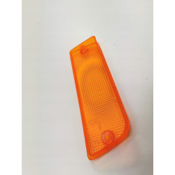 Klosz kierunkowskazu lewy przód Mitsubishi Chariot RVR OE MB848721