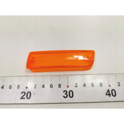 Klosz kierunkowskazu lewy przód Mitsubishi Chariot RVR OE MB848721