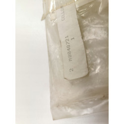 Klosz kierunkowskazu lewy przód Mitsubishi Chariot RVR OE MB848721