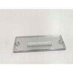 Klosz lampy światło cofania prawe Mitsubishi Colt Lancer Mirage OE MB359956