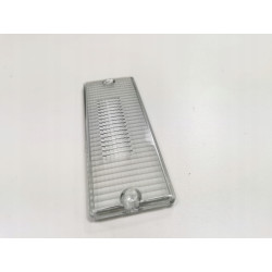 Klosz lampy światło cofania prawe Mitsubishi Colt Lancer Mirage OE MB359956