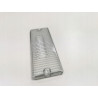 Klosz lampy światło cofania prawe Mitsubishi Colt Lancer Mirage OE MB359956