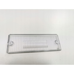 Klosz lampy światło cofania prawe Mitsubishi Colt Lancer Mirage OE MB359956