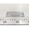 Klosz lampy światło cofania prawe Mitsubishi Colt Lancer Mirage OE MB359956