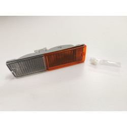 Zestaw świateł zespolonych przód prawy Mitsubishi Colt Lancer OE MB283762