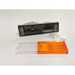 Zestaw świateł zespolonych przód prawy Mitsubishi Colt Lancer OE MB283762