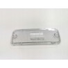 Klosz lampy światło cofania prawe Mitsubishi Colt Lancer OE MB606746