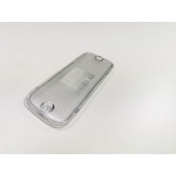 Klosz lampy światło cofania prawe Mitsubishi Colt Lancer OE MB606746