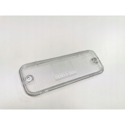 Klosz lampy światło cofania prawe Mitsubishi Colt Lancer OE MB606746