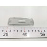 Klosz lampy światło cofania prawe Mitsubishi Colt Lancer OE MB606746