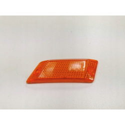 Klosz kierunkowskazu Mitsubishi OE MB114694