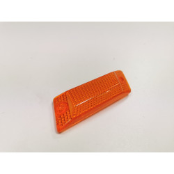 Klosz kierunkowskazu Mitsubishi OE MB114694