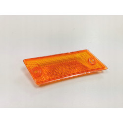 Klosz kierunkowskazu Mitsubishi OE MB114694