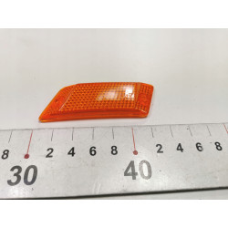 Klosz kierunkowskazu Mitsubishi OE MB114694