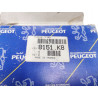 Wkład lusterko Peugeot 306 OE 8151.K8